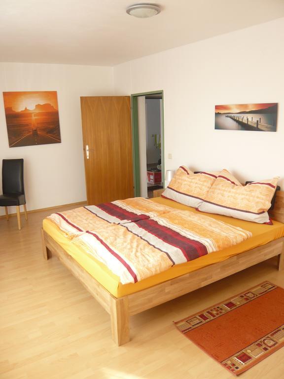 Paul'S Home Klagenfurt am Woerthersee Bilik gambar